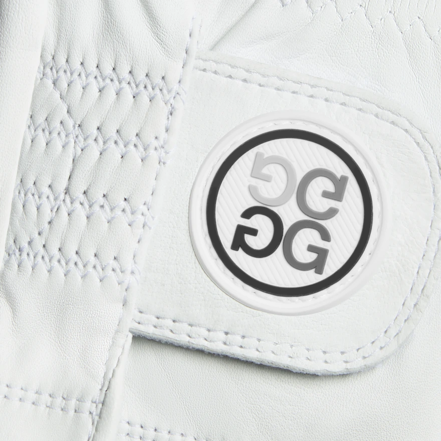 MEN'S SIGNATURE GOLF GLOVE | GOLF GLOVES FOR MEN | G/FORE